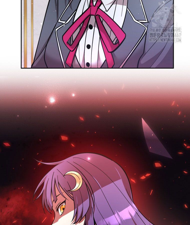 Các Nữ Anh Hùng Muốn Giết Tôi, Một Anh Hùng Chap 24 - Next Chap 23