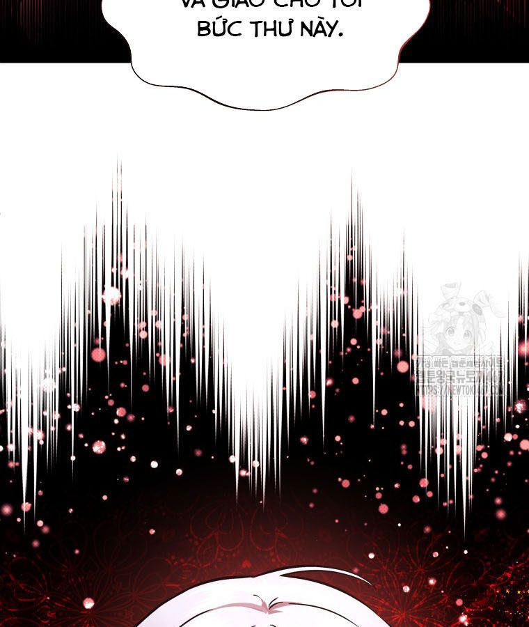 Các Nữ Anh Hùng Muốn Giết Tôi, Một Anh Hùng Chap 24 - Next Chap 23