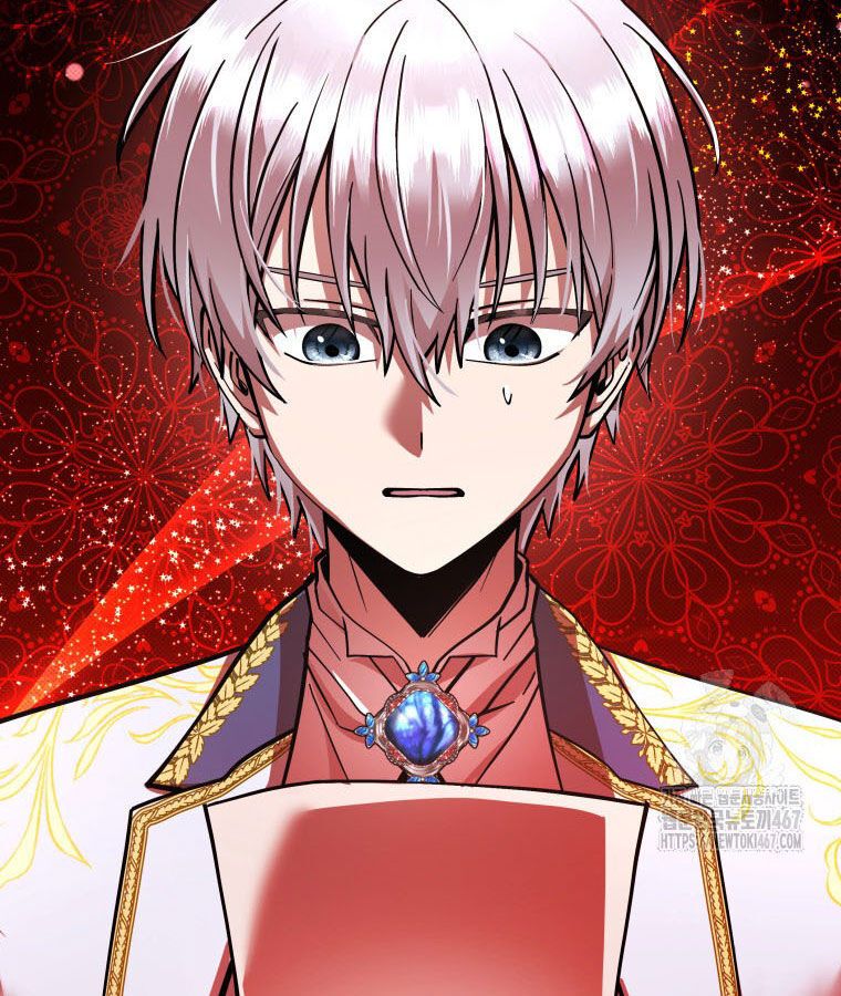 Các Nữ Anh Hùng Muốn Giết Tôi, Một Anh Hùng Chap 24 - Next Chap 23