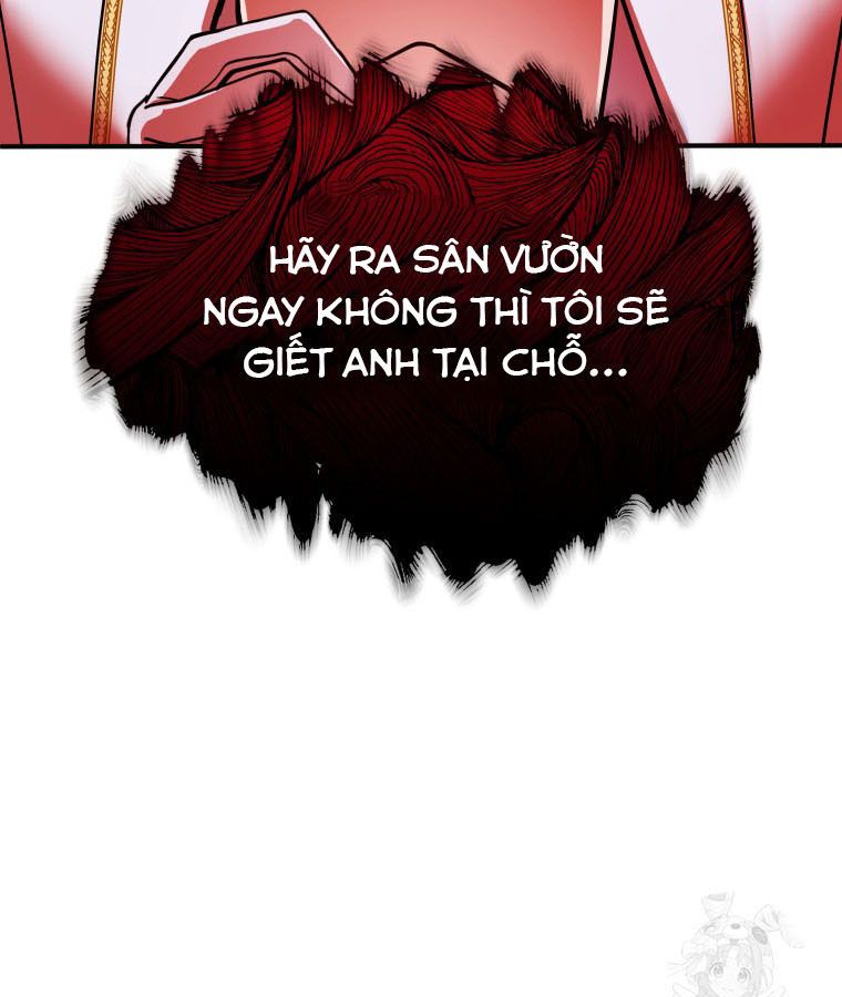 Các Nữ Anh Hùng Muốn Giết Tôi, Một Anh Hùng Chap 24 - Next Chap 23