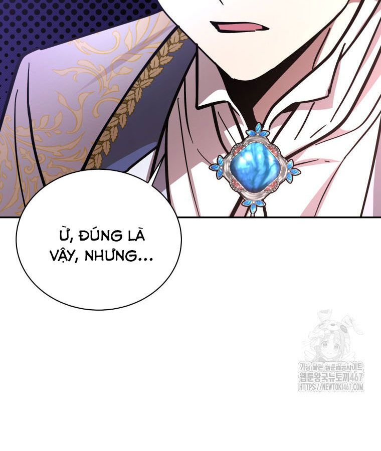 Các Nữ Anh Hùng Muốn Giết Tôi, Một Anh Hùng Chap 24 - Next Chap 23