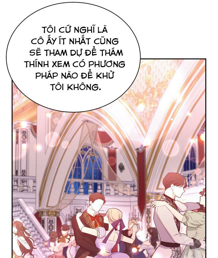 Các Nữ Anh Hùng Muốn Giết Tôi, Một Anh Hùng Chap 24 - Next Chap 23