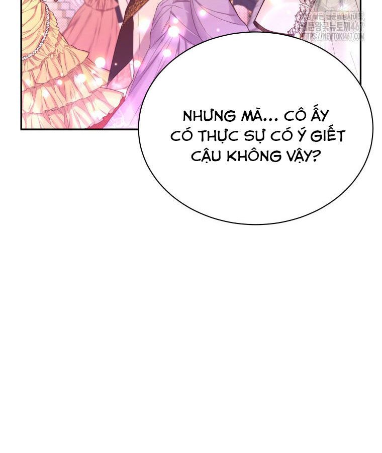 Các Nữ Anh Hùng Muốn Giết Tôi, Một Anh Hùng Chap 24 - Next Chap 23