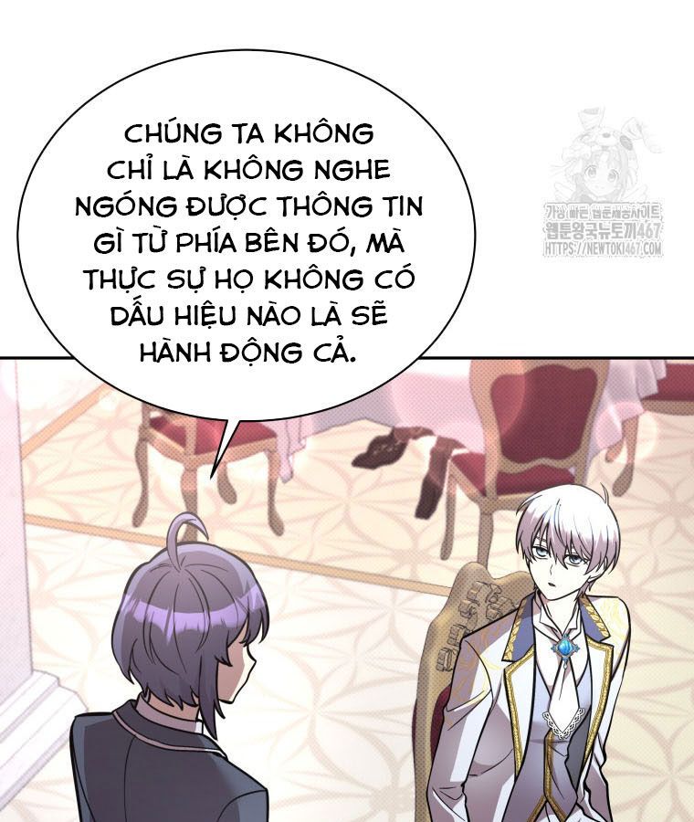 Các Nữ Anh Hùng Muốn Giết Tôi, Một Anh Hùng Chap 24 - Next Chap 23