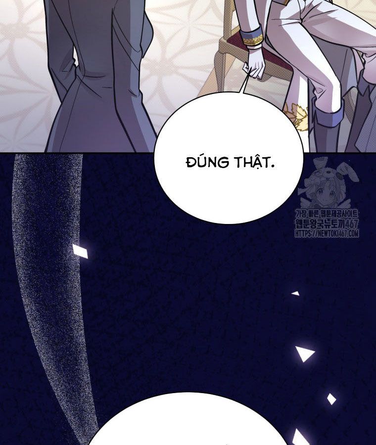 Các Nữ Anh Hùng Muốn Giết Tôi, Một Anh Hùng Chap 24 - Next Chap 23