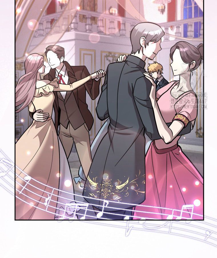 Các Nữ Anh Hùng Muốn Giết Tôi, Một Anh Hùng Chap 24 - Next Chap 23