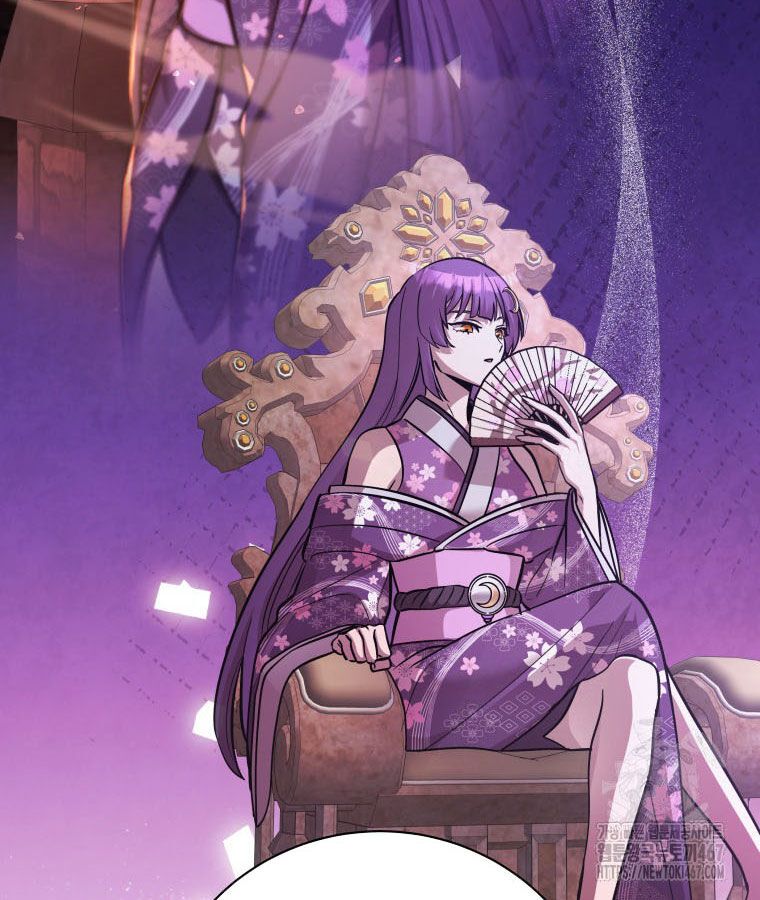 Các Nữ Anh Hùng Muốn Giết Tôi, Một Anh Hùng Chap 24 - Next Chap 23