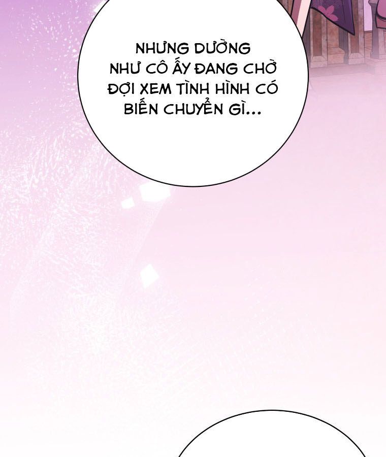 Các Nữ Anh Hùng Muốn Giết Tôi, Một Anh Hùng Chap 24 - Next Chap 23