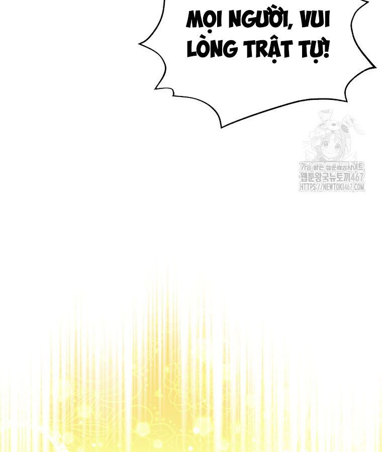 Các Nữ Anh Hùng Muốn Giết Tôi, Một Anh Hùng Chap 24 - Next Chap 23