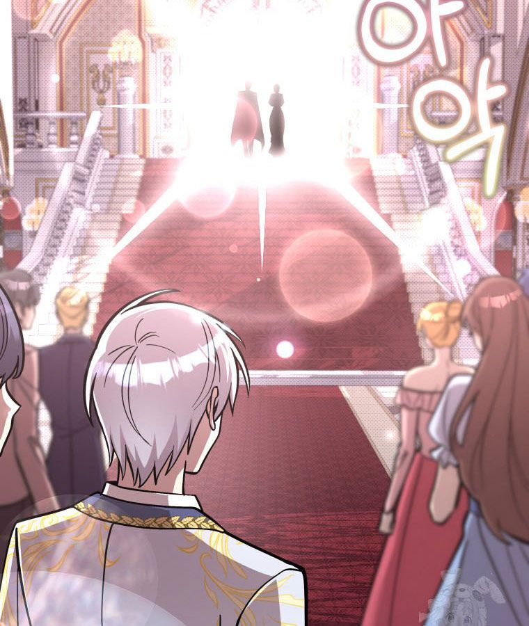 Các Nữ Anh Hùng Muốn Giết Tôi, Một Anh Hùng Chap 24 - Next Chap 23