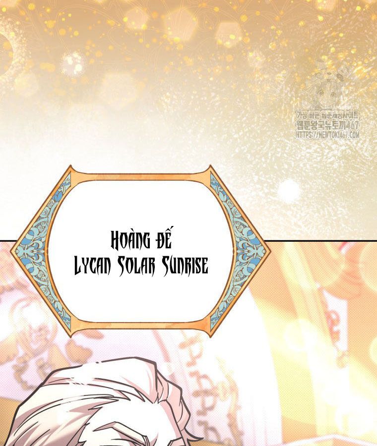 Các Nữ Anh Hùng Muốn Giết Tôi, Một Anh Hùng Chap 24 - Next Chap 23