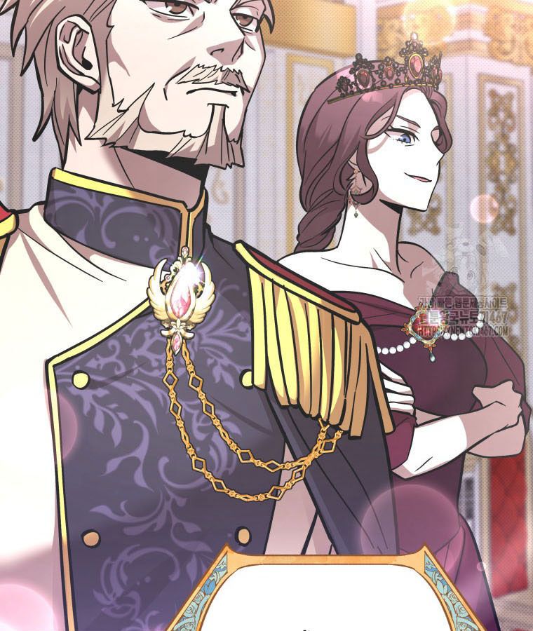 Các Nữ Anh Hùng Muốn Giết Tôi, Một Anh Hùng Chap 24 - Next Chap 23