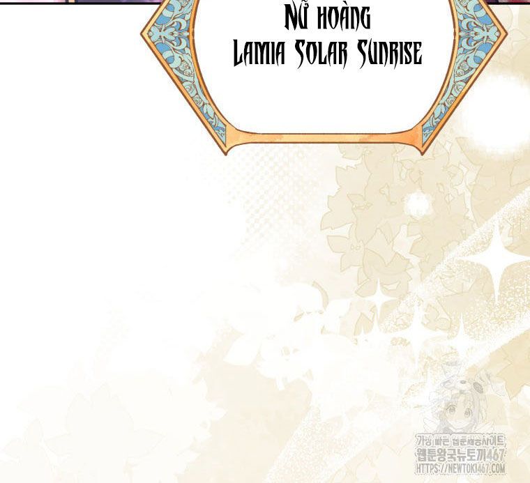 Các Nữ Anh Hùng Muốn Giết Tôi, Một Anh Hùng Chap 24 - Next Chap 23