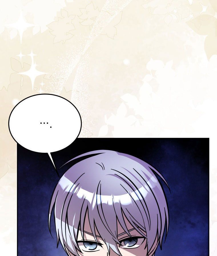 Các Nữ Anh Hùng Muốn Giết Tôi, Một Anh Hùng Chap 24 - Next Chap 23