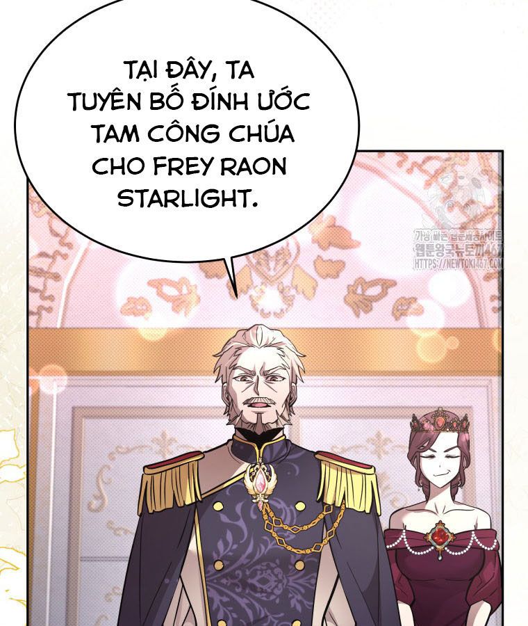 Các Nữ Anh Hùng Muốn Giết Tôi, Một Anh Hùng Chap 24 - Next Chap 23