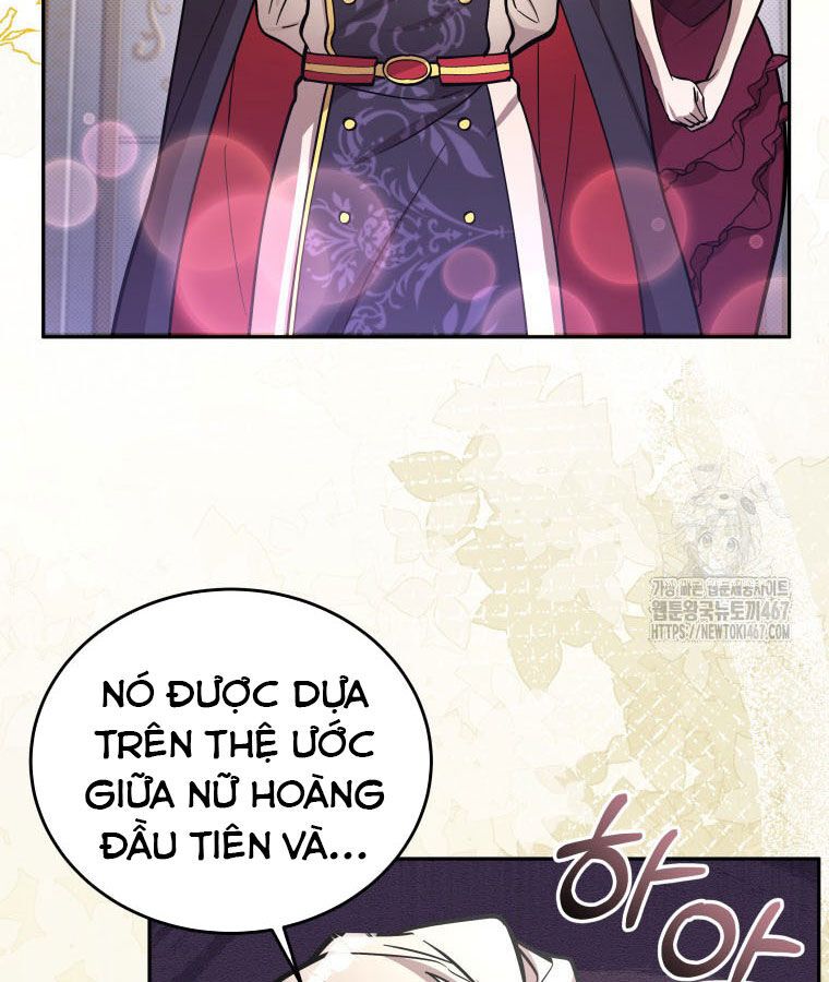 Các Nữ Anh Hùng Muốn Giết Tôi, Một Anh Hùng Chap 24 - Next Chap 23