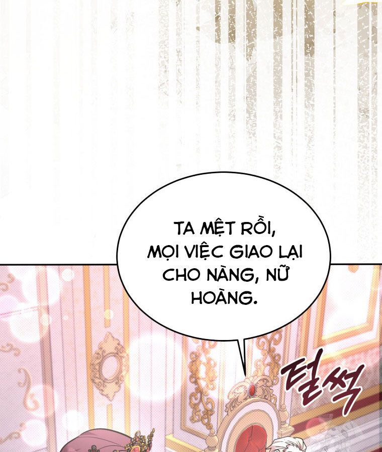 Các Nữ Anh Hùng Muốn Giết Tôi, Một Anh Hùng Chap 24 - Next Chap 23