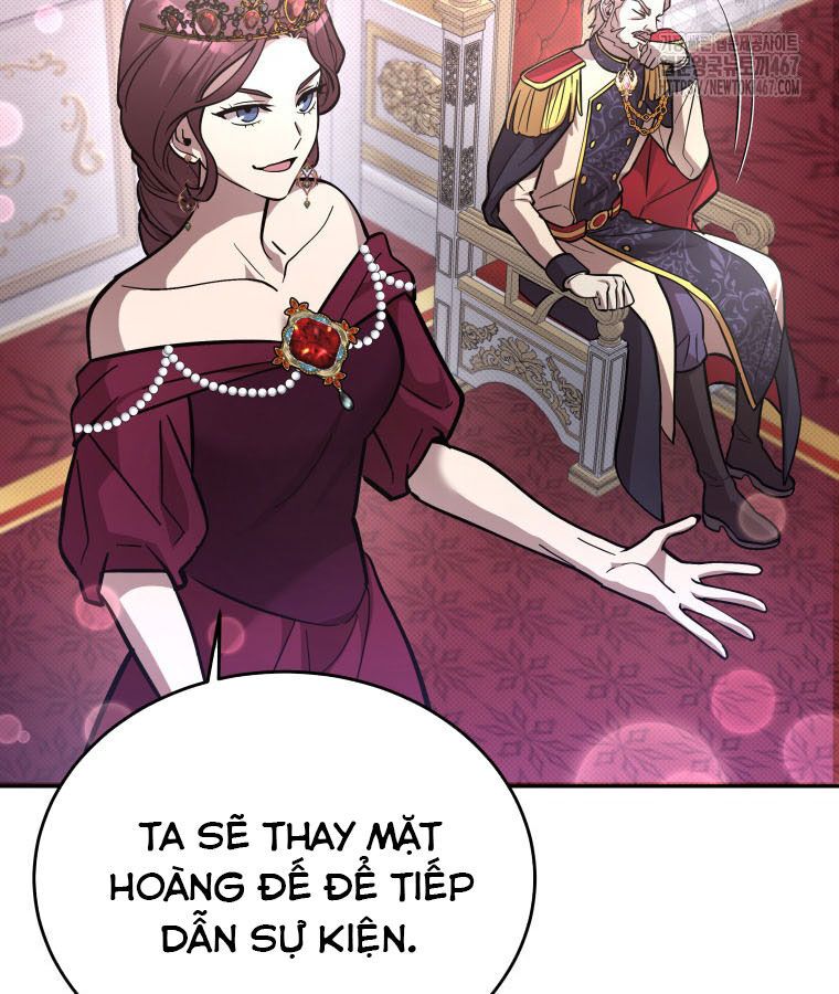 Các Nữ Anh Hùng Muốn Giết Tôi, Một Anh Hùng Chap 24 - Next Chap 23