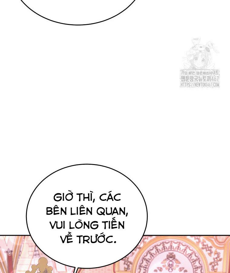 Các Nữ Anh Hùng Muốn Giết Tôi, Một Anh Hùng Chap 24 - Next Chap 23