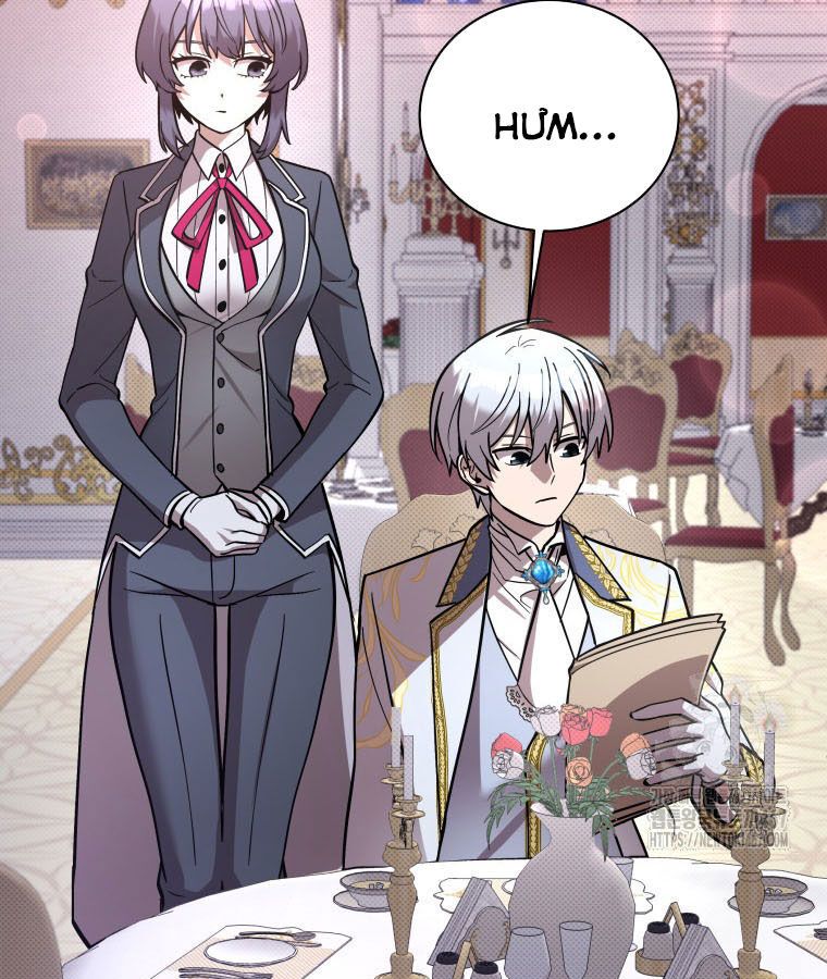 Các Nữ Anh Hùng Muốn Giết Tôi, Một Anh Hùng Chap 24 - Next Chap 23