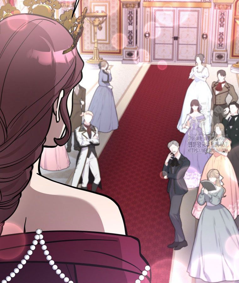 Các Nữ Anh Hùng Muốn Giết Tôi, Một Anh Hùng Chap 24 - Next Chap 23