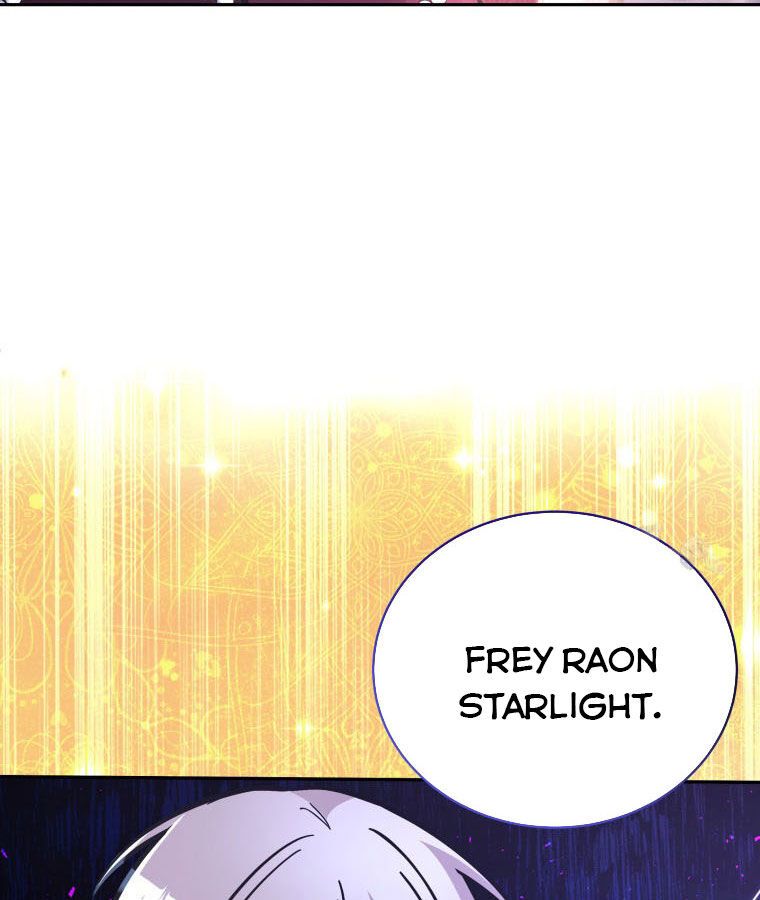 Các Nữ Anh Hùng Muốn Giết Tôi, Một Anh Hùng Chap 24 - Next Chap 23