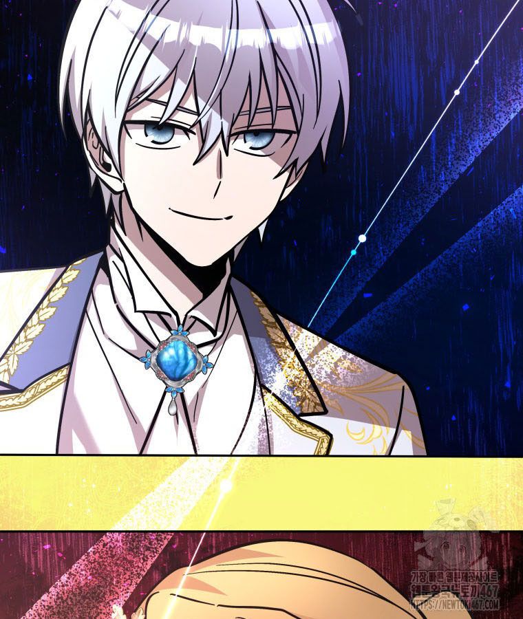 Các Nữ Anh Hùng Muốn Giết Tôi, Một Anh Hùng Chap 24 - Next Chap 23