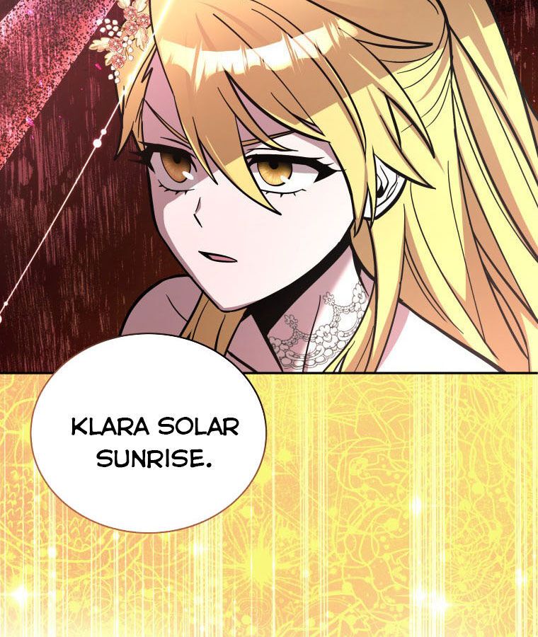 Các Nữ Anh Hùng Muốn Giết Tôi, Một Anh Hùng Chap 24 - Next Chap 23