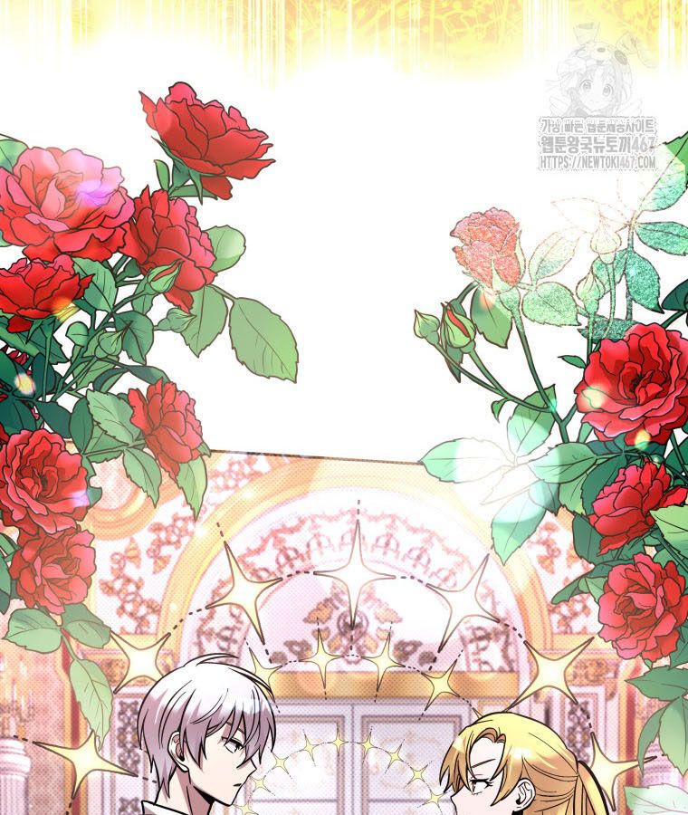 Các Nữ Anh Hùng Muốn Giết Tôi, Một Anh Hùng Chap 24 - Next Chap 23