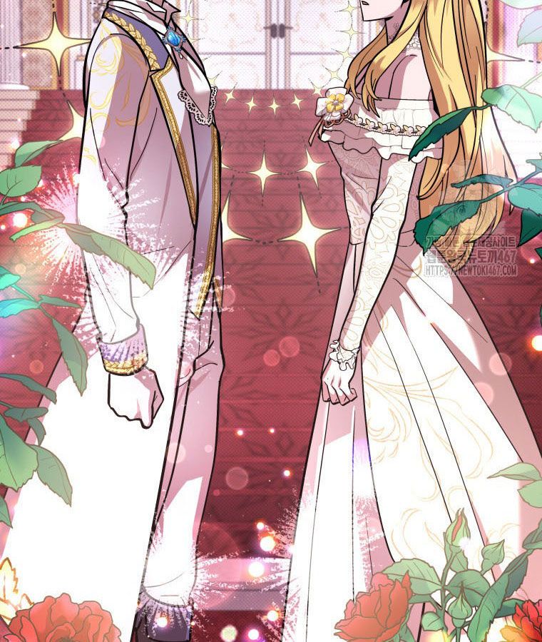 Các Nữ Anh Hùng Muốn Giết Tôi, Một Anh Hùng Chap 24 - Next Chap 23