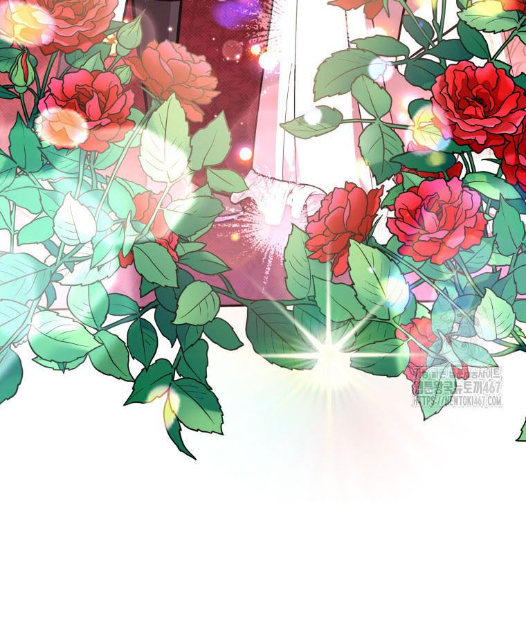 Các Nữ Anh Hùng Muốn Giết Tôi, Một Anh Hùng Chap 24 - Next Chap 23