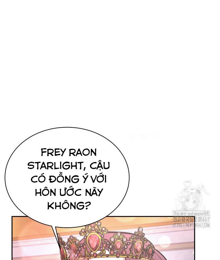 Các Nữ Anh Hùng Muốn Giết Tôi, Một Anh Hùng Chap 24 - Next Chap 23
