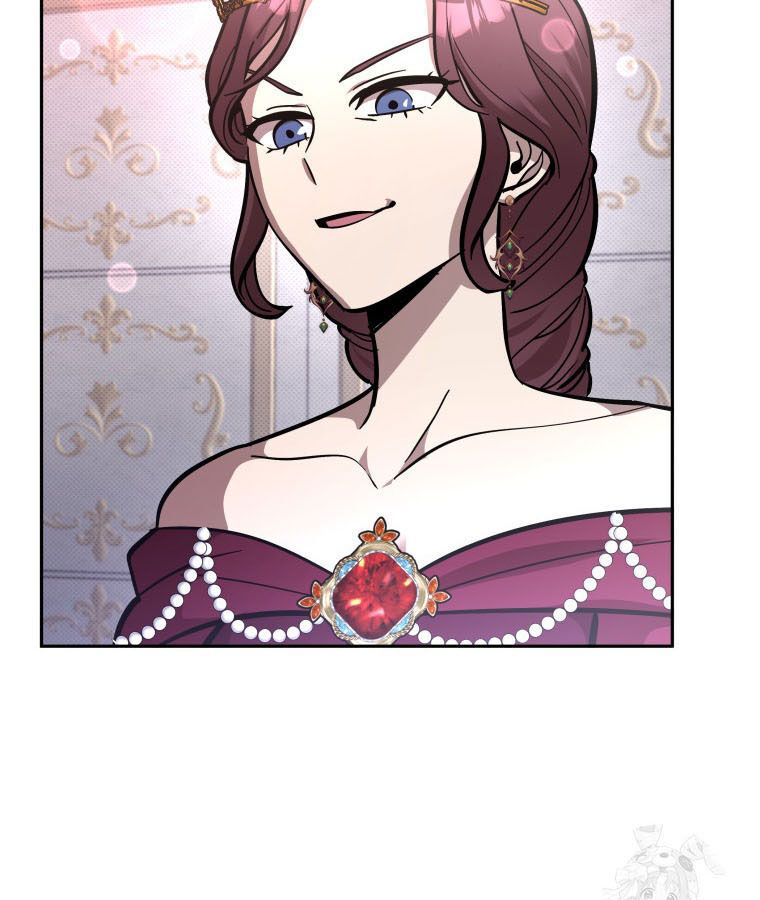 Các Nữ Anh Hùng Muốn Giết Tôi, Một Anh Hùng Chap 24 - Next Chap 23