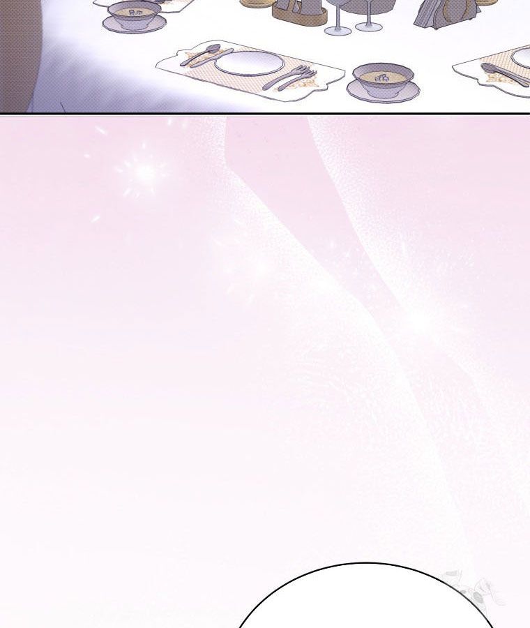 Các Nữ Anh Hùng Muốn Giết Tôi, Một Anh Hùng Chap 24 - Next Chap 23