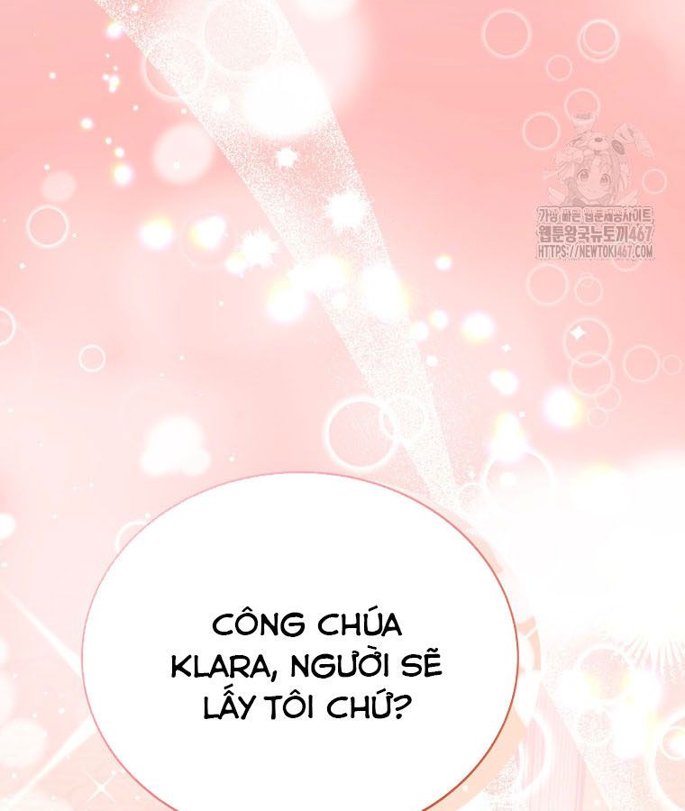 Các Nữ Anh Hùng Muốn Giết Tôi, Một Anh Hùng Chap 24 - Next Chap 23