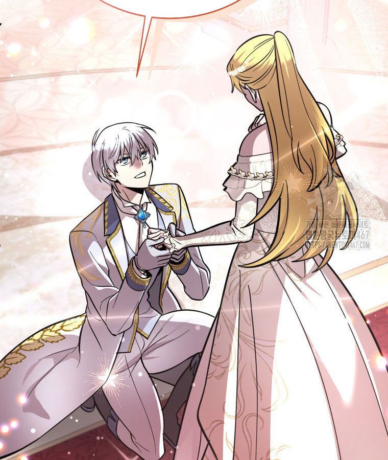 Các Nữ Anh Hùng Muốn Giết Tôi, Một Anh Hùng Chap 24 - Next Chap 23