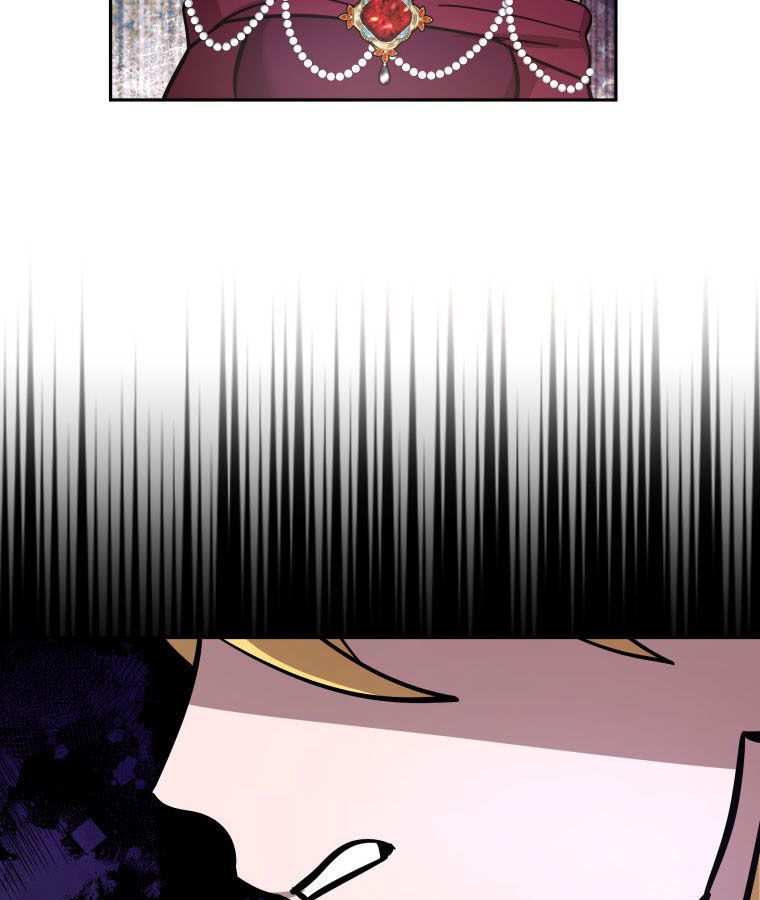 Các Nữ Anh Hùng Muốn Giết Tôi, Một Anh Hùng Chap 24 - Next Chap 23