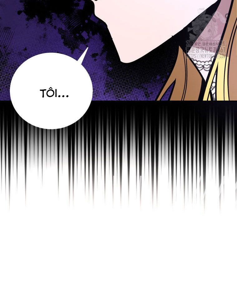 Các Nữ Anh Hùng Muốn Giết Tôi, Một Anh Hùng Chap 24 - Next Chap 23