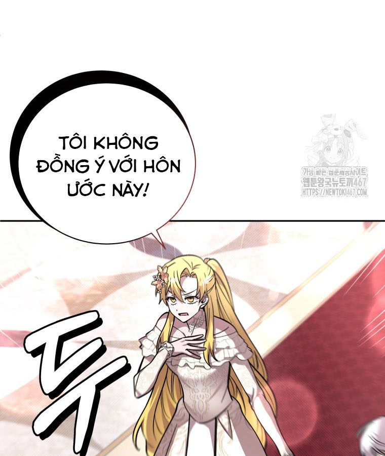 Các Nữ Anh Hùng Muốn Giết Tôi, Một Anh Hùng Chap 24 - Next Chap 23