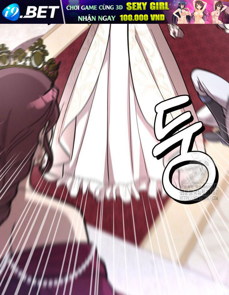 Các Nữ Anh Hùng Muốn Giết Tôi, Một Anh Hùng Chap 24 - Next Chap 23