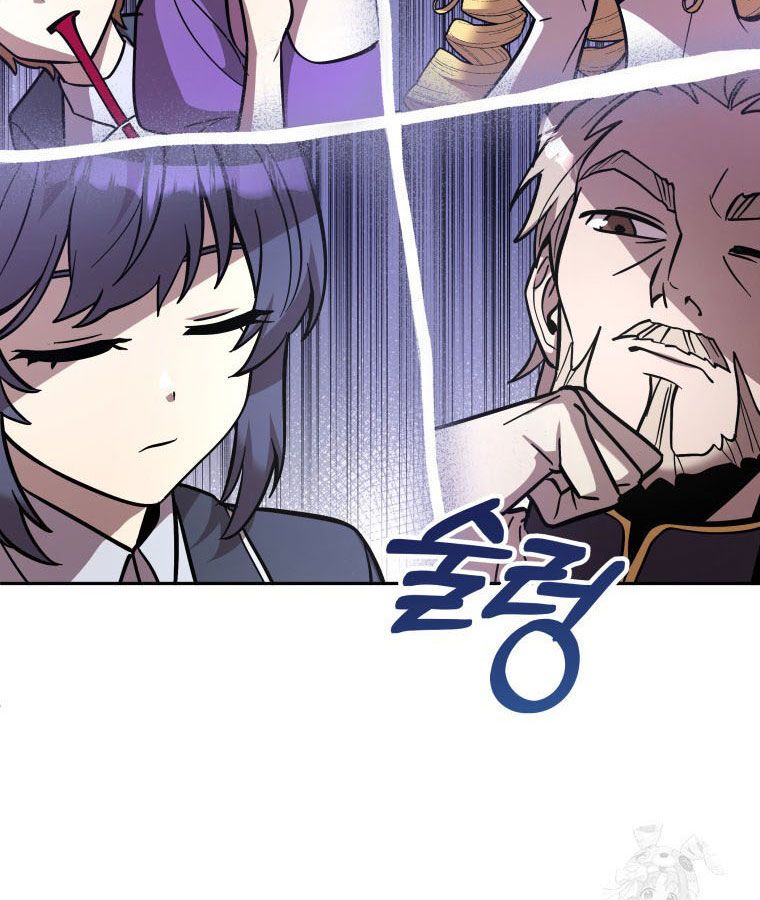 Các Nữ Anh Hùng Muốn Giết Tôi, Một Anh Hùng Chap 24 - Next Chap 23