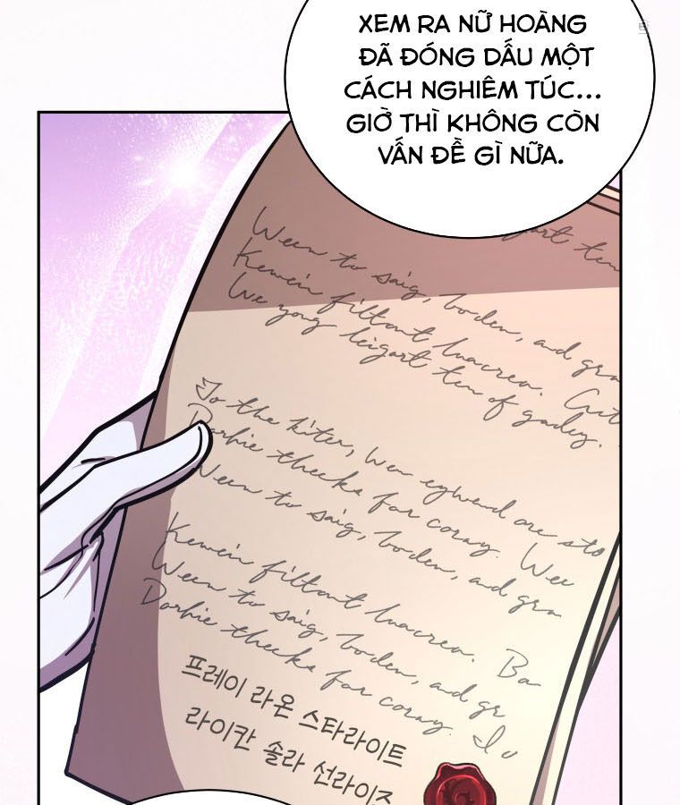 Các Nữ Anh Hùng Muốn Giết Tôi, Một Anh Hùng Chap 24 - Next Chap 23