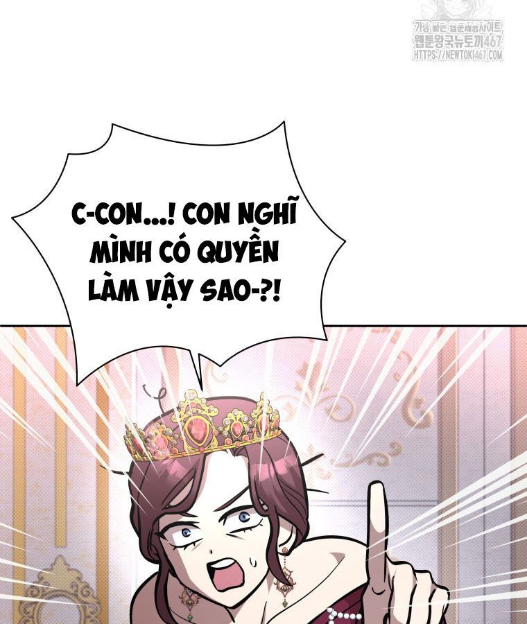 Các Nữ Anh Hùng Muốn Giết Tôi, Một Anh Hùng Chap 24 - Next Chap 23