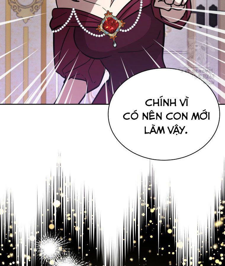 Các Nữ Anh Hùng Muốn Giết Tôi, Một Anh Hùng Chap 24 - Next Chap 23