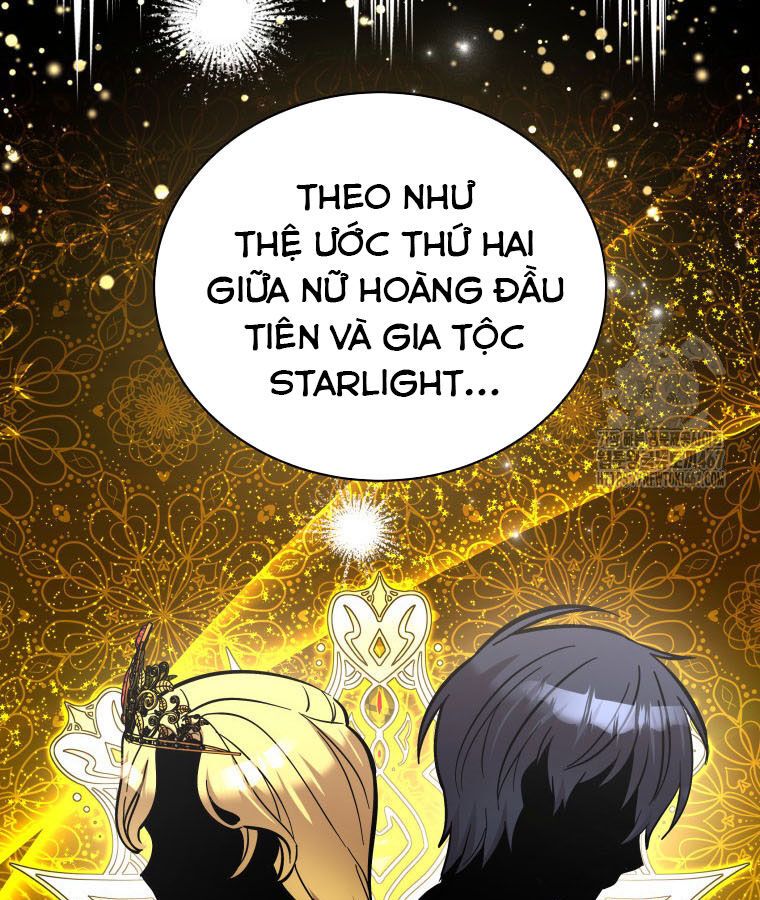 Các Nữ Anh Hùng Muốn Giết Tôi, Một Anh Hùng Chap 24 - Next Chap 23