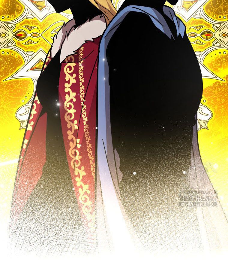 Các Nữ Anh Hùng Muốn Giết Tôi, Một Anh Hùng Chap 24 - Next Chap 23