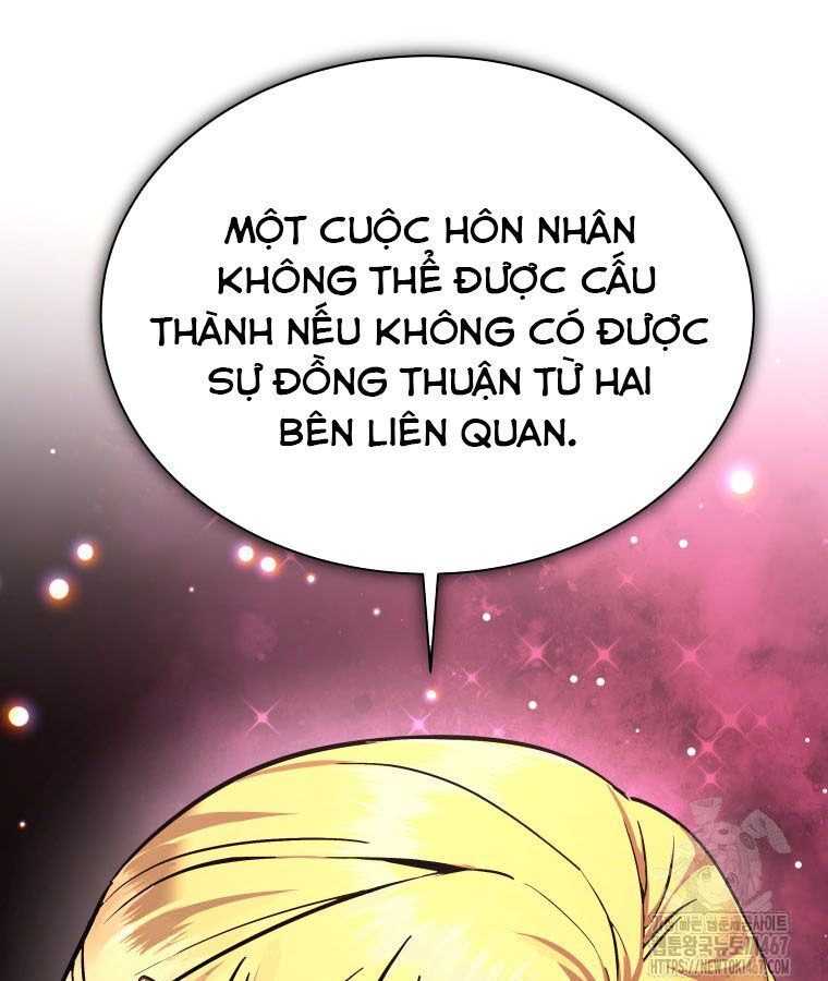 Các Nữ Anh Hùng Muốn Giết Tôi, Một Anh Hùng Chap 24 - Next Chap 23