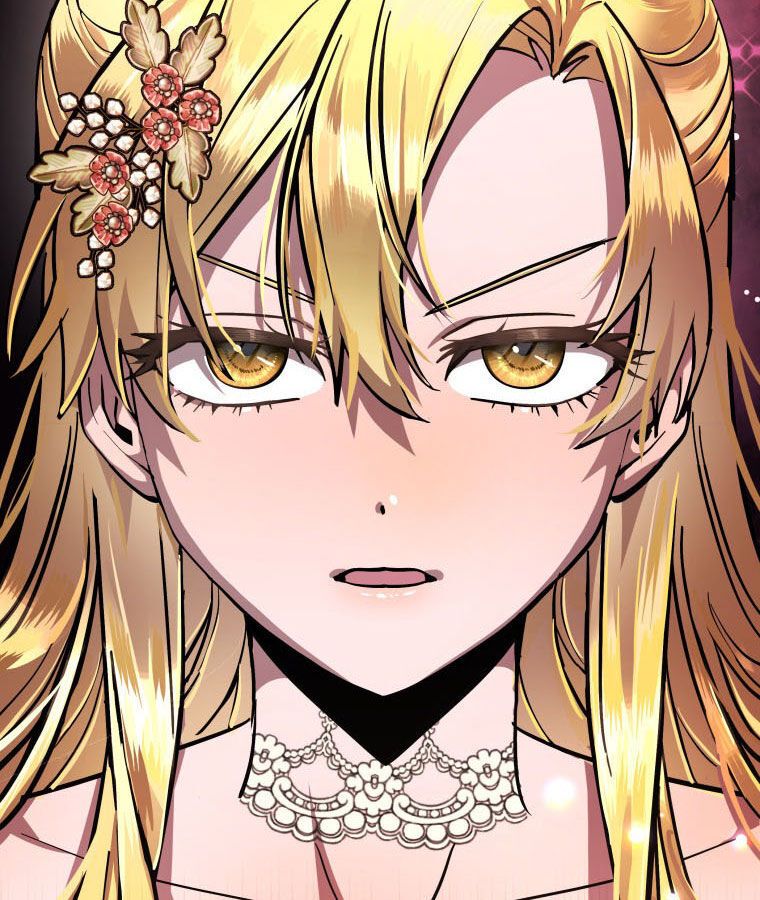 Các Nữ Anh Hùng Muốn Giết Tôi, Một Anh Hùng Chap 24 - Next Chap 23