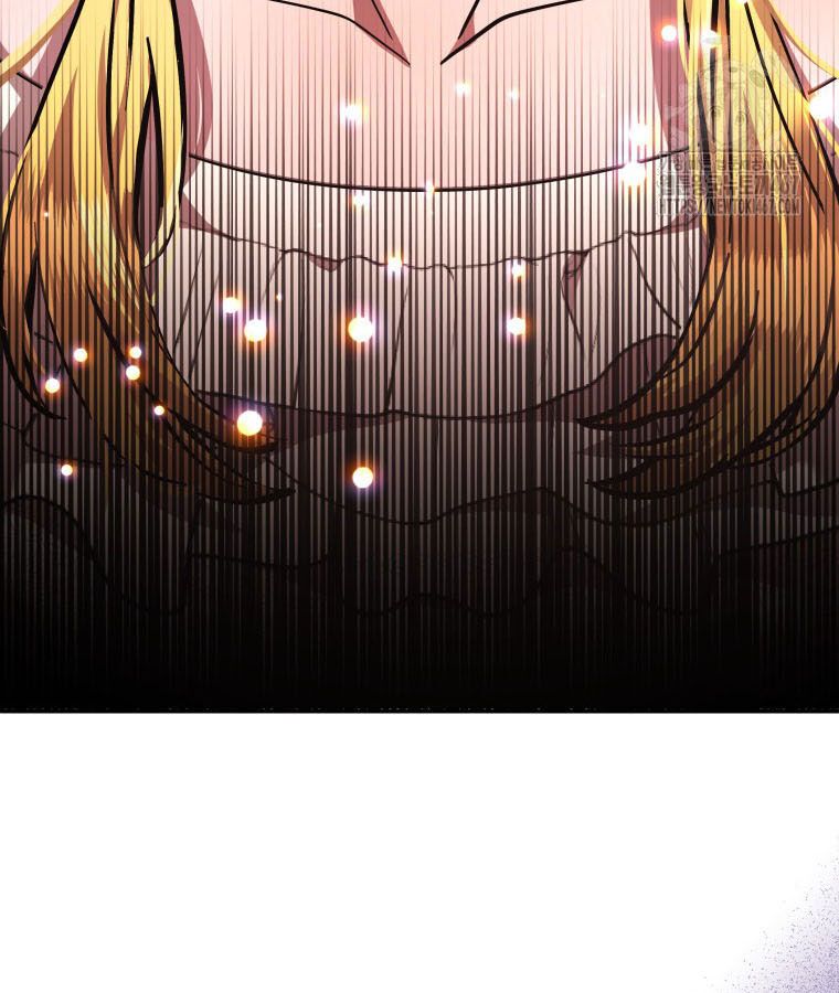 Các Nữ Anh Hùng Muốn Giết Tôi, Một Anh Hùng Chap 24 - Next Chap 23