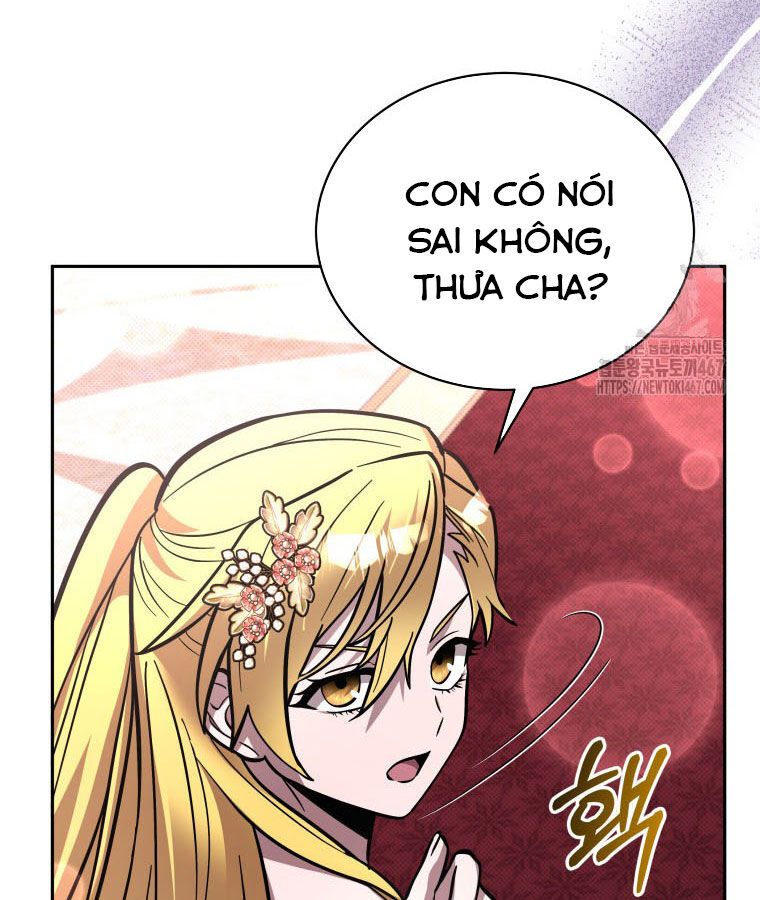 Các Nữ Anh Hùng Muốn Giết Tôi, Một Anh Hùng Chap 24 - Next Chap 23